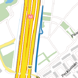 Perceel STR03-E-286