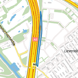 Perceel STR03-E-287