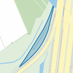 Perceel STR03-E-290