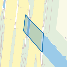Perceel STR03-E-292