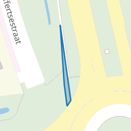 Perceel STR03-E-299