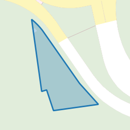 Perceel STR03-E-302