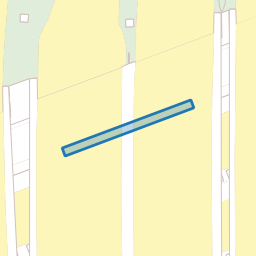 Perceel STR03-E-304