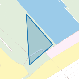 Perceel STR03-E-313