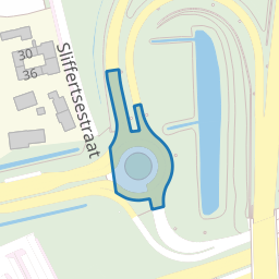 Perceel STR03-E-318
