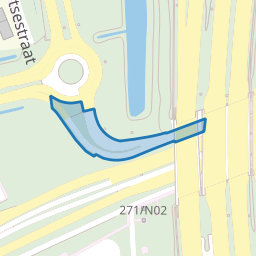 Perceel STR03-E-319