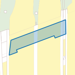 Perceel STR03-E-320