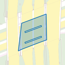 Perceel STR03-E-321