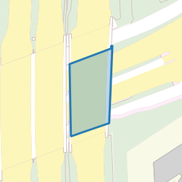 Perceel STR03-E-324
