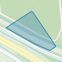 Perceel STR03-E-50