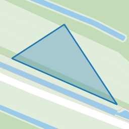 Perceel STR03-E-51