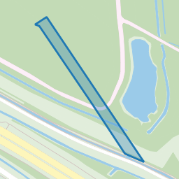Perceel STR03-E-53