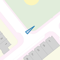 Perceel STR03-E-55