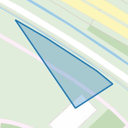 Perceel STR03-E-58