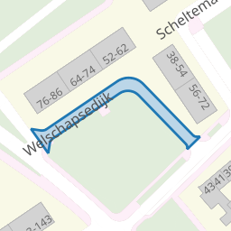 Perceel STR03-E-65