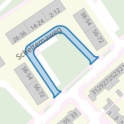 Perceel STR03-E-66