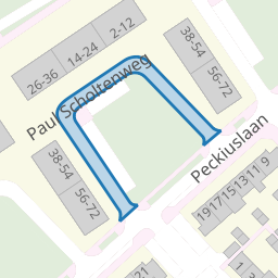 Perceel STR03-E-67