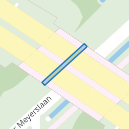 Perceel STR03-E-83