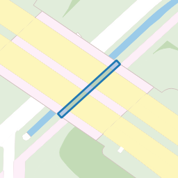 Perceel STR03-E-84