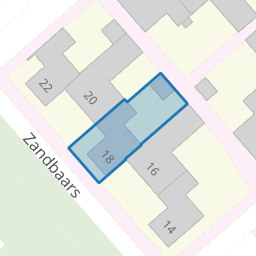 Perceel STR03-F-1002