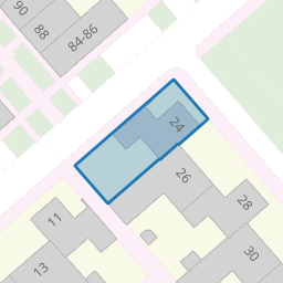 Perceel STR03-F-1005