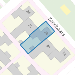 Perceel STR03-F-1007