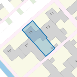 Perceel STR03-F-1012