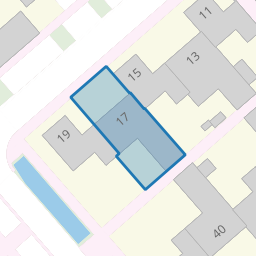 Perceel STR03-F-1013