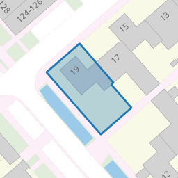 Perceel STR03-F-1014