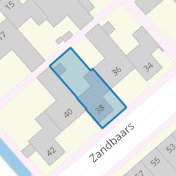 Perceel STR03-F-1017