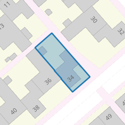 Perceel STR03-F-1019