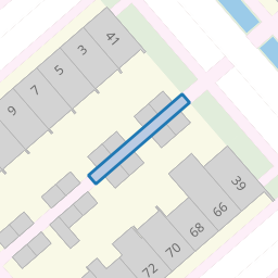 Perceel STR03-F-1028