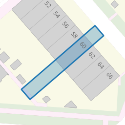 Perceel STR03-F-1035