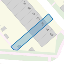 Perceel STR03-F-1036