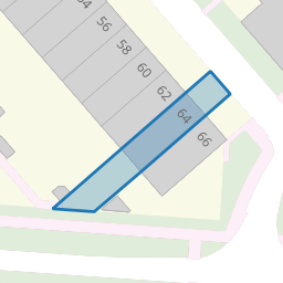 Perceel STR03-F-1037