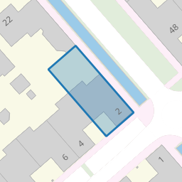 Perceel STR03-F-1039