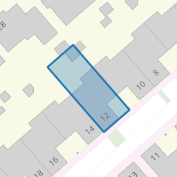 Perceel STR03-F-1044