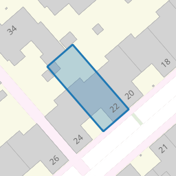 Perceel STR03-F-1049