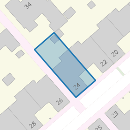 Perceel STR03-F-1050