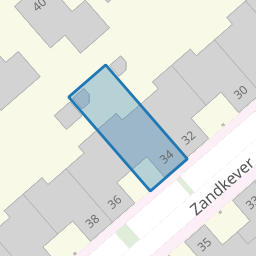 Perceel STR03-F-1055