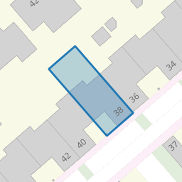 Perceel STR03-F-1057