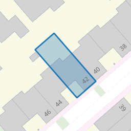 Perceel STR03-F-1059