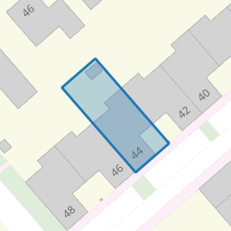 Perceel STR03-F-1060