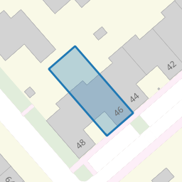 Perceel STR03-F-1061