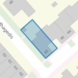 Perceel STR03-F-1062