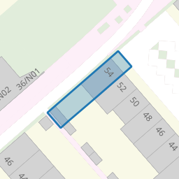 Perceel STR03-F-1078
