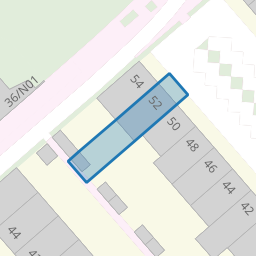 Perceel STR03-F-1079