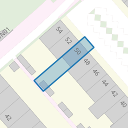 Perceel STR03-F-1080