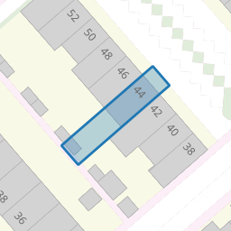 Perceel STR03-F-1083