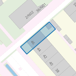 Perceel STR03-F-1087